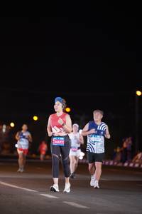 BIB: 
                            <button type="button" onclick="openModal(23251844)" class="btn btn-primary btn-sm float-right btn-popup" data-toggle="modal" data-target=".modal-high-quality">
                        <i class="fas fa-shopping-cart"></i> Add to Cart
                    </button>
                                            <button type="button" onclick="isThisMe(23251844, true)" class="btn btn-success btn-sm float-right btn-popup btn-isme hidden" data-toggle="tooltip" data-placement="bottom" title="นี่คือรูปของคุณใช่ไหม คลิกที่นี่เพื่อเอาเข้าอัลบั้ม">
                        <i class="fas fa-plus"></i> Add to album
                    </button>
                    <button type="button" onclick="isThisMe(23251844, false)" class="btn btn-warning btn-sm float-right btn-popup btn-isnotme hidden">
                        <i class="fas fa-ban"></i> Remove from album
                    </button>